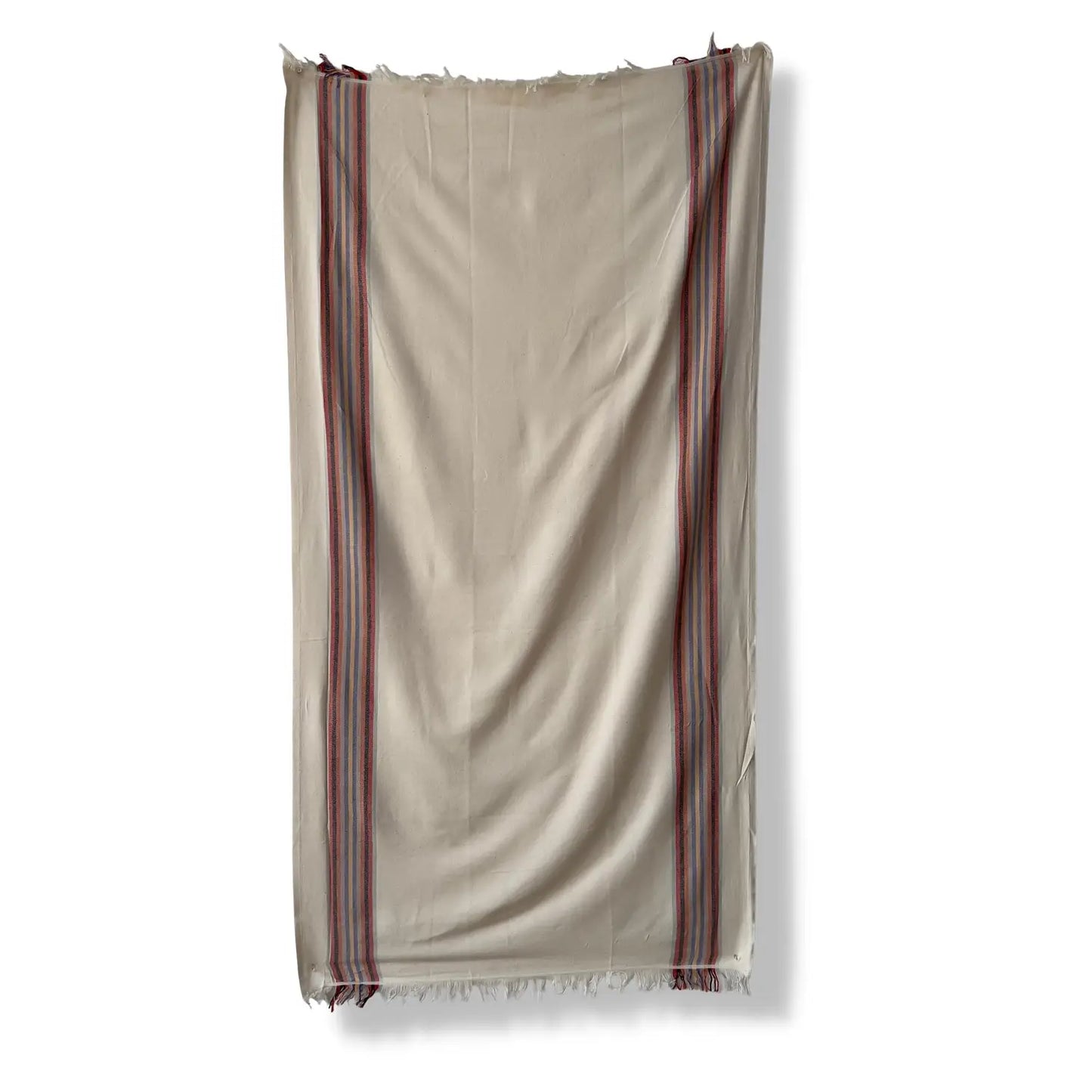 The Loomia | Dazzling 100% Turkish Cotton Bath Towel