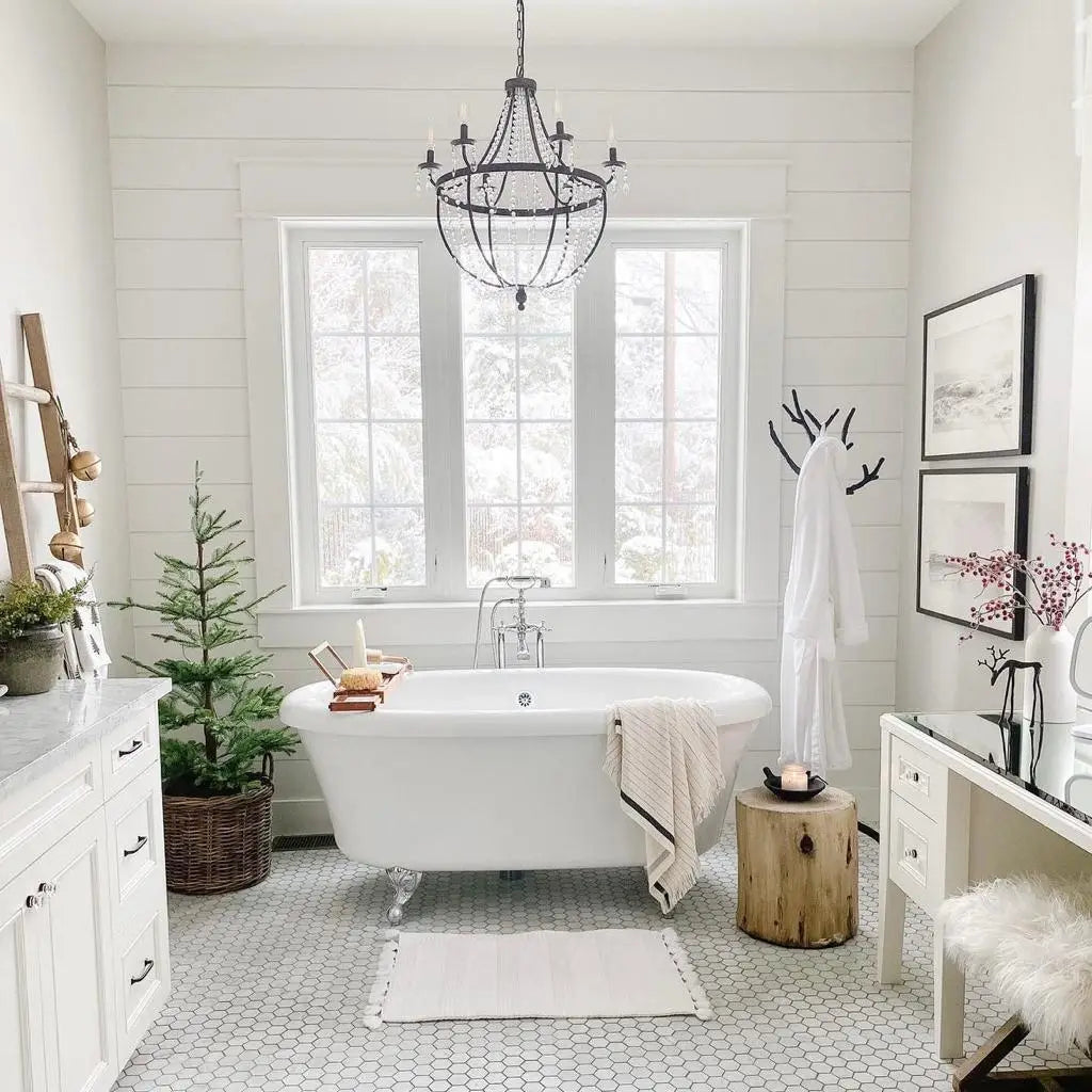 The Loomia | Silvia 100% Turkish Cotton Bath Towel