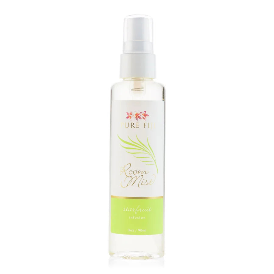 Pure Fiji | Room Mist