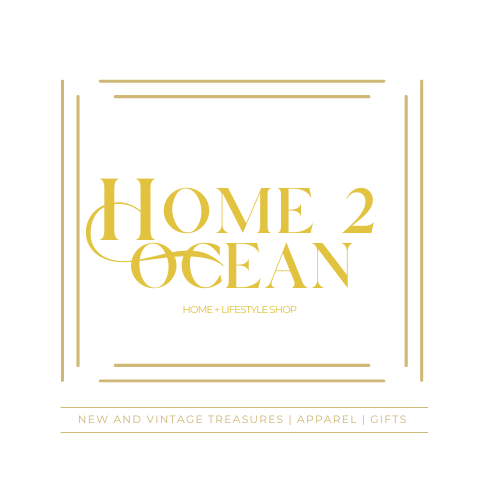H2O Florence